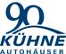 Autohaus Kühne GmbH