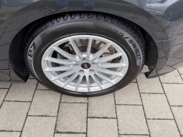 Audi A5 - 6
