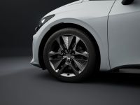 Cupra Born - Vorschau Bild 5