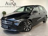 Mercedes-Benz B 200 Progressiv NAV+LED+AHK+KAMERA+DIGDISPLAY - Mercedes-Benz Gebrauchtwagen von 2022