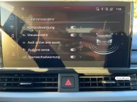 Audi A4 - Vorschau Bild 22