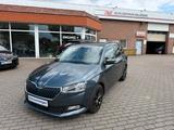 Skoda Fabia Combi Clever Best of*LED*NAVI*ACC*PANO - Skoda Fabia: Clever Best Of