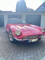 TVR 3000M - TVR Gebrauchtwagen