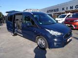 Ford Grand Tourneo Connect Titanium-AUTOM/7Si/PANO - Ford Grand Tourneo: Van