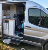 Ford Transit - Offers