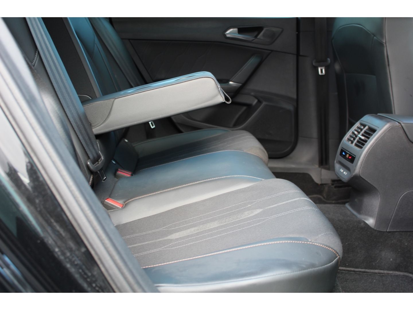 Cupra Leon - Bild 31