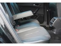 Cupra Leon - Vorschau Bild 31