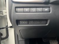 Nissan Qashqai 1.3 DIG-T MHEV Tekna  HEAD-UP  NAVI 360° - Image