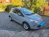 Ford Ka/Ka+ 1,2 Cool & Sound Edition Cool & Sound... - Ford Ka/Ka+ Gebrauchtwagen in Berlin
