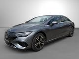 Mercedes-Benz EQE 350+ Electric Art Pano HUD Burmester 360 - Mercedes-Benz EQE Jahreswagen