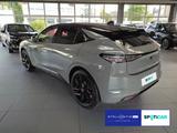 DS Automobiles DS 4 1.6 PureTech Performance Line+ ab 3,99% - : Limousine, 9.3