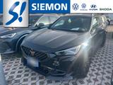 Cupra Formentor VZ5 2.5 TSI 4Drive MatrixLED Pano e.Si - Cupra Formentor: Vz5