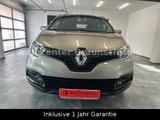 Renault Captur Expression - Renault Captur in Braunschweig