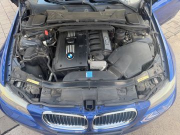 BMW 325 - 10