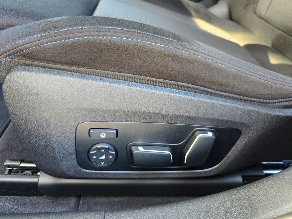 BMW i4 - Bild 24