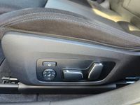 BMW i4 - Vorschau Bild 24