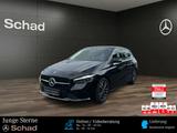 Mercedes-Benz B 200 PROGR+NAVI+AHK+STHZ+LED+KAMERA+EASY-P+SHZ+ - gebrauchte Mercedes-Benz B 200 aus dem Jahr 2024