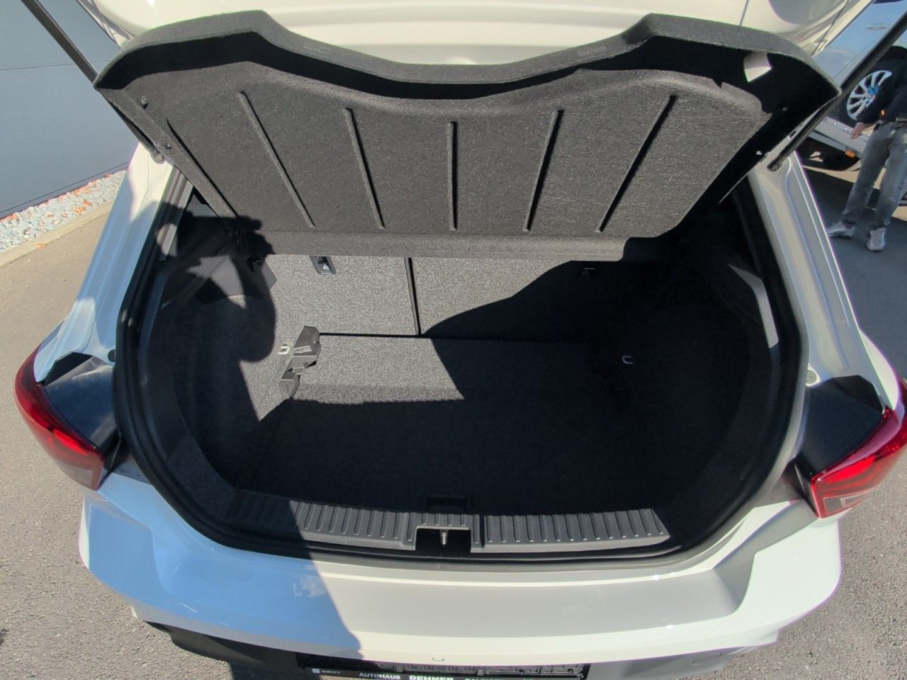 Seat Ibiza - Bild 21