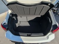 Seat Ibiza - Vorschau Bild 21