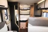 Knaus L!VE/LIVE TI 650 MF Platinum Selection | Automa. - Knaus L VE TI 650 MF Platinum Selection