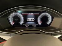 Audi Q5 - Vorschau Bild 8