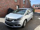 Opel Zafira Tourer 1.6 Family EcoFlex - Opel Zafira: Eco