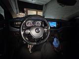 Volkswagen VW PoLo im top Zustand - Volkswagen Polo: Kombi