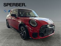 MINI Cooper S - Vorschau Bild 7