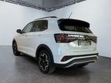 Volkswagen T-Cross R-Line 1.0 TSI MATRIX-LED Scheinwerfer - Volkswagen T-Cross in Mannheim
