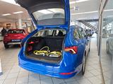Skoda Octavia Ambition LED,Smart-Link,PDC,W-LAN - Skoda Octavia Ambition mit Hybrid-Antrieb (Benzin/Elektro)