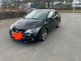 Honda Civic  Diesel 1.6 (1 Hand) - Honda Civic in Hagen