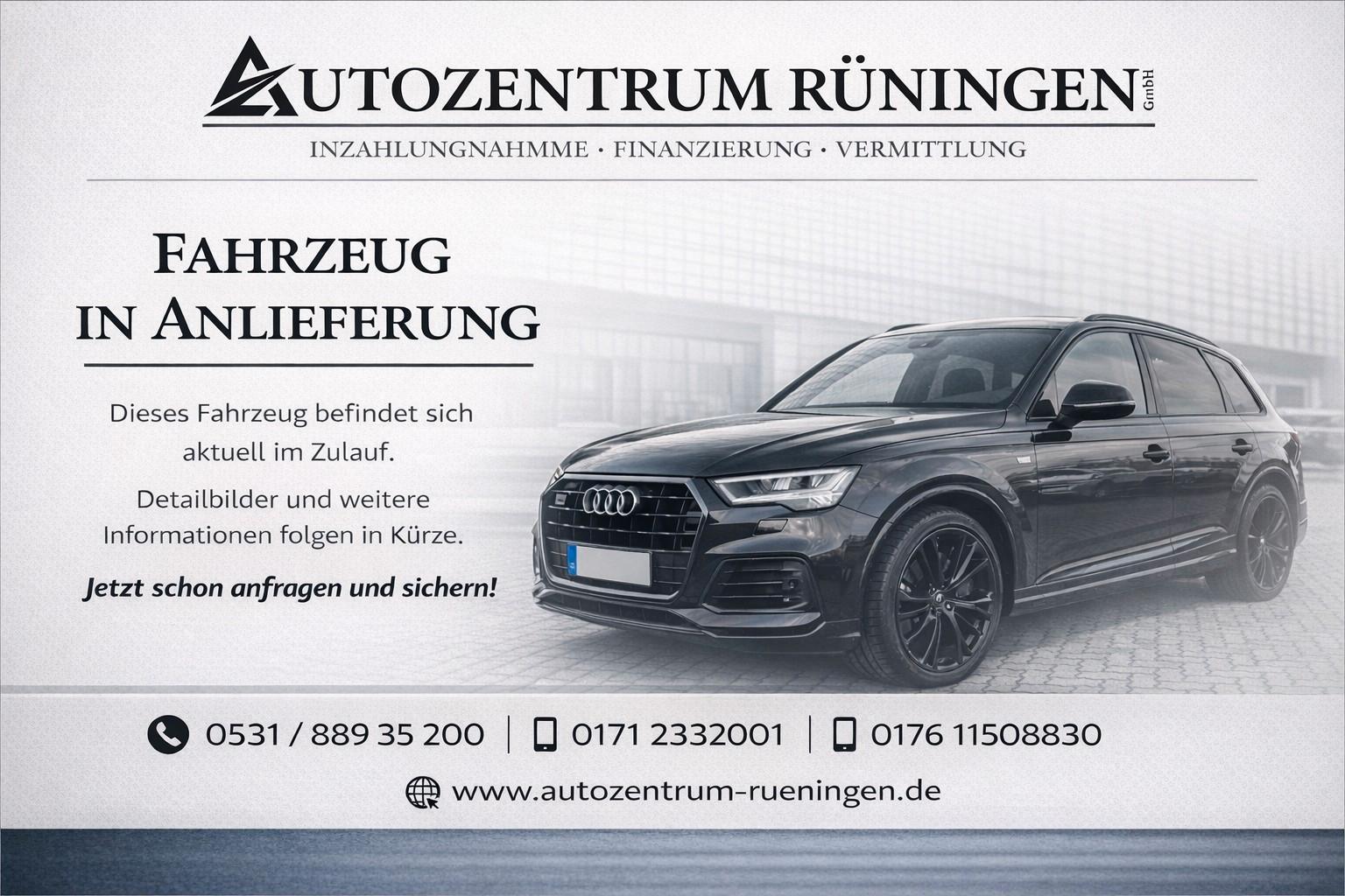 BMW 320 3 Touring 320 d xDrive Advantage*Digit. Tach