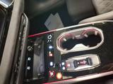 Audi A6 Avant *AHK*20 LM*360° CAM*4x SHZ*MATRIX* - Audi A6 Jahreswagen