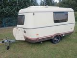 HYMER / ERIBA / HYMERCAR Touring Pan  nur 750 Kg Gesamt - HYMER / ERIBA Pan