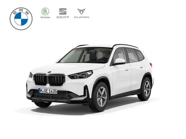 BMW X1 18 i sDrive 18i EU6d SDRIVE18I Park-Assistent