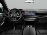 BMW X5 M60i xDrive M-SPORT+AHK+DA+PANO+H/K+STANDH+ - BMW X5 M60 mit Benzin-Antrieb: Geländewagen, Automatik