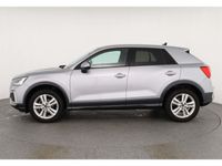 Audi Q2 - Vorschau Bild 5