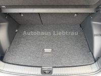 Skoda Fabia - Vorschau Bild 7