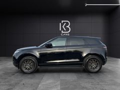LAND ROVER Range Rover Evoque S BLACK PACK Approved