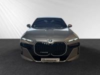 BMW 750 - Vorschau Bild 7