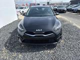 Kia Ceed 1.5 T-GDI 1.5 T-GDi 118kW/160PS EURO6 - Kia: Limousine, Eu