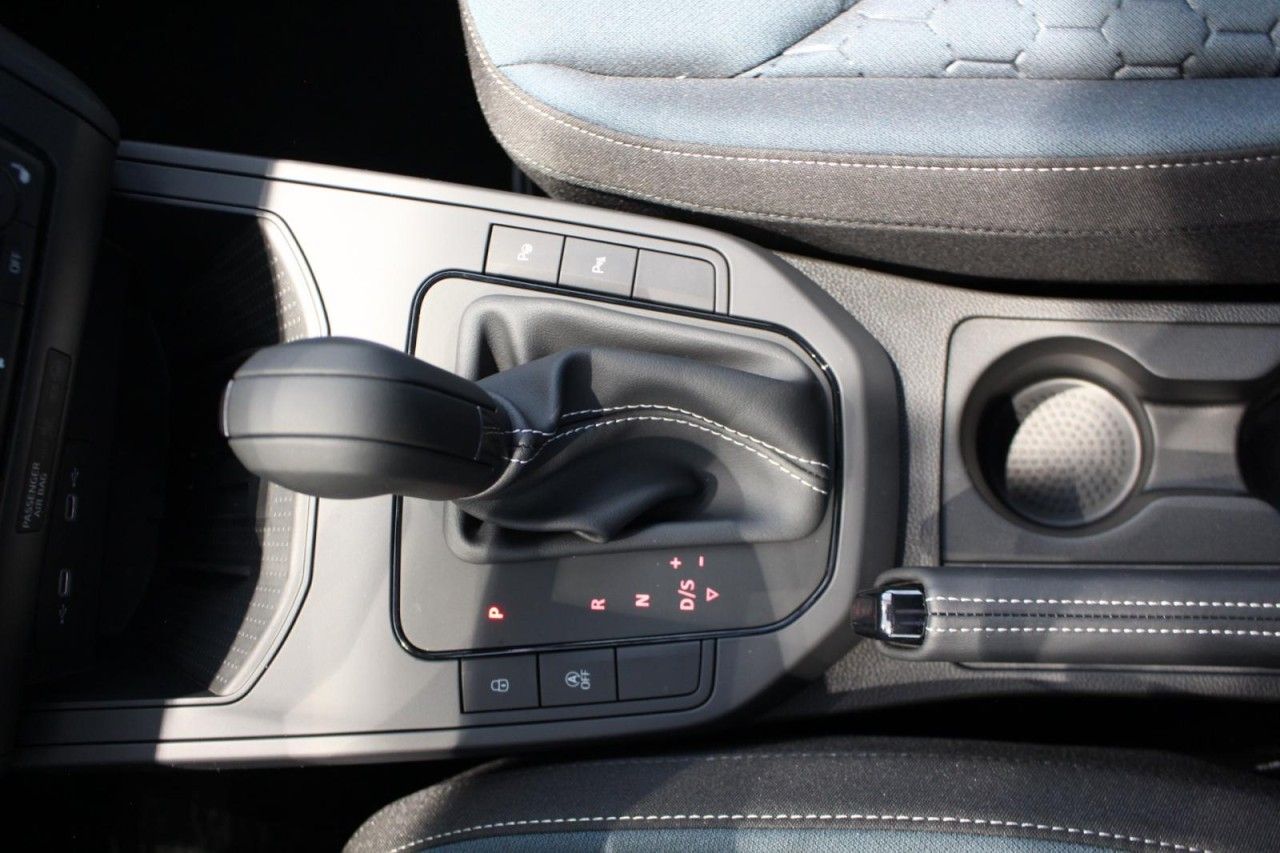 Seat Arona - Bild 10