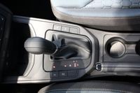 Seat Arona - Vorschau Bild 10