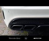 Mercedes-Benz Mercedes Benz C63s AMG T-Modell *JS-Garantie* NP - Mercedes-Benz C 63 AMG in Solingen