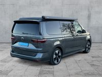 Volkswagen T7 California - Vorschau Bild 5