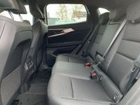 Renault Austral - Vorschau Bild 11