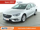 Opel Insignia Sports Tourer 2.0 CDTI Business Edition - Opel Insignia: Sports Tourer Edition