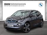 BMW i3 94Ah / NAVI + RFK + GLASDACH + LMR - BMW i3: Kleinwagen