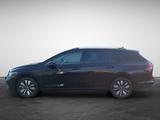 Volkswagen Golf Variant 1.5 eTSI DSG Move  AHK Navi LED PDC - Used cars