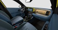 Fiat Grande Panda - Vorschau Bild 6